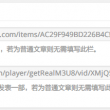 494949쿪+ 192.168.0.1